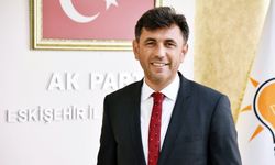TOKİ kura tarihi belli oldu