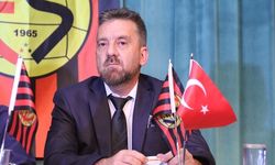 Eskişehirspor’da kongre kararı