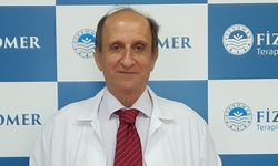 Lazer epilasyon konusunda nelere dikkat edilmeli