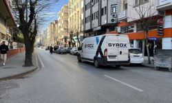 Park etme problemi her geçen gün büyüyor
