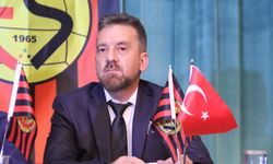 “Yüzdük yüzdük kuyruğuna geldik”