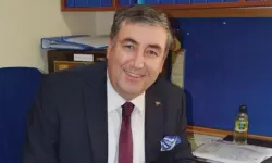"Vekiller şehrimizden olmalı"