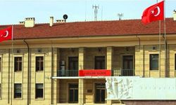 Eskişehir Valiliğinden Yardım  Açıklaması