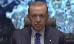Cumhurbaşkanı Recep Tayyip Erdoğan 10 ilde 3 Ay boyunca Sürecek OHAL İlan Edildiğini duyurdu.