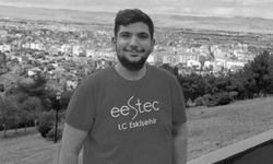 Eskişehir’de Eğitim Gören Öğrenciden Kötü Haber