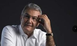 Deniz Baykal Hayatını Kaybetti