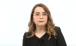 Deprem Kaynaklı Travmalar Hakkında Uzman Uyarısı