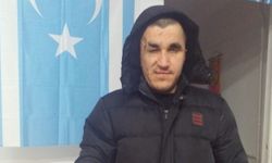 Engelli Gençten Örnek Davranış