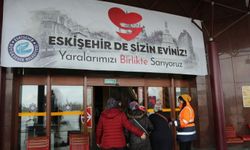 Büyükerşen'den Ev Sahiplerine Çağrı