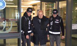 Farklı Yaşam Rende Sitesi’nin Sahibi Eskişehir’de Tutuklandı