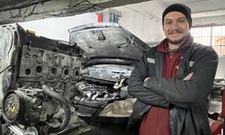 Kalitesiz Mazot Hem Motora Hem Cebe Zarar Veriyor