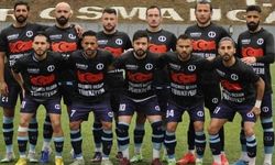 Anadolu Üniversitesi Futbol Kulübü Bir Yıldır Yenilmiyor