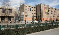 Büyükşehir Uyardı Son Gün 31 Mart