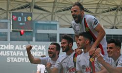 Eskişehirspor’un Maç Saatine Trabzonspor Engeli