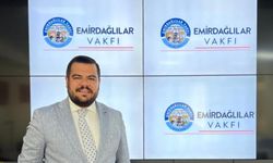 Seçtiren Değil,Seçilen Emirdağlı  Aday Görmek İstiyoruz
