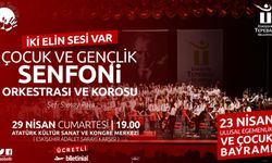Muhteşem Konserin Biletleri Satışa Çıktı