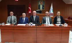 “Severek Sevilerek 100 Yıl”