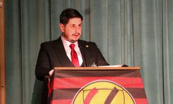 Eskişehirspor Kulüp Başkanı Koca Basınla Buluşacak