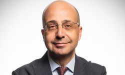 Prof. Dr. Bülent Görenek'ten 'Gebelerde Çarpıntıya Dikkat' Uyarısı