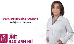 Ekonominin Ruh Sağlığına Etkisi