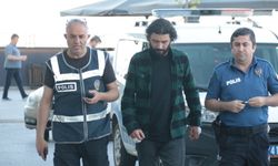 Alkollü Motosiklet Sürücüsü Tutuklandı
