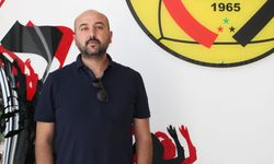 Eskişehir’de Oynanacak Milli Maç Öncesinde Karaborsa Bilet Uyarısı