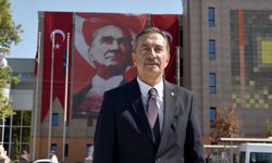 Başkan Ataç’tan 2 Eylül Mesajı