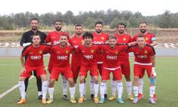 Eskişehirspor’un Fikstürü Ekim’in İlk Haftası Belli Olacak