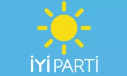 İyi Parti Yerel Seçime Tek Başına Girme Kararı Aldı