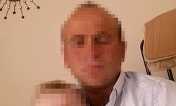 Eski Eş Cinayeti Davası İleri Bir Tarihe Ertelendi