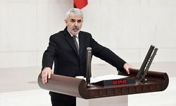 Eski Gümrük ve Tekel Bakanı Sazak Suikastı