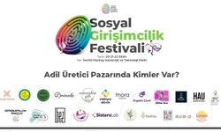 Tepebaşı’ndan Sosyal Girişimcilik Festivali