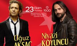 Odunpazarı Belediyesi Cumhuriyet’in 100. Yılını Halk Konserleri İle Kutlayacak