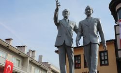 Eskişehir'de Gezilecek Yerler: Odunpazarı'nda Görülmesi Gereken Noktalar