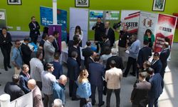 Eskişehir Teknoloji Festivali Yoğun Katılımla Yapıldı