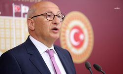 Vekil Çakırözer Sağlık Bakanı Fahrettin Koca’ya Sordu!