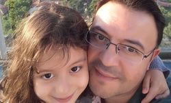 Eskişehir’de Genç Sağlık Çalışanı Hayatını Kaybetti