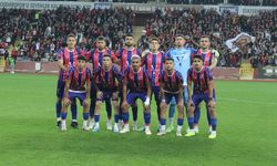 Eskişehir Demirspor Lige Devam Etme Kararı Aldı