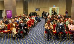 Eskişehir Gençlik Forumu Başladı
