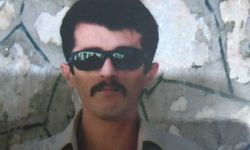 Baldızı Tarafından Av Tüfeğiyle Vurulan 43 Yaşındaki Şahıs Hayatını Kaybetti