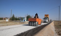 Eskişehir'de 2 Gün Sürecek Trafik Düzenlemesi: Büyükşehir Açıkladı