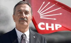 Ahmet Ataç, 2024 Yerel Seçimlerinde Yeniden Aday Adayı