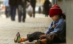 Çocukların Sokaklarda Çalıştırılıp Dinlendirilmesine Karşı Denetimler