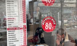 Kafe ve Restoranlarda Fiyat Belirtme Zorunluluğu Yürürlüğe Girdi