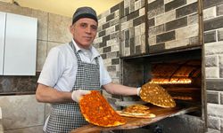 Deprem Bölgesinden Eskişehir’e Gelen Esnaf, Yemek Kültürünü Değiştirdi