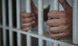 Sahte Dekontlar İle 25 Kişiyi Dolandırılanlara 375 Yıl Hapis Cezası İstendi