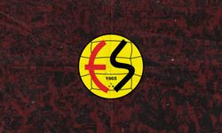 Eskişehirspor'dan Maç Yayını Müjdesi