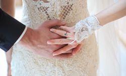 Eskişehir'de Evlilik Yaşı Günden Güne Artıyor