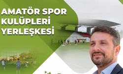 Yüzügüllü: "Sporun Kalbi Tepebaşı'nda Atacak"