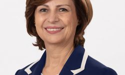 Ayşe Ünlüce